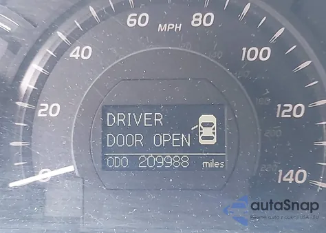 2007 Toyota Camry Hybrid z USA, uszkodzony, nr VIN JTNBB46K573015553